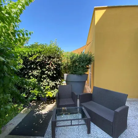 Hotel Zeffiro-3